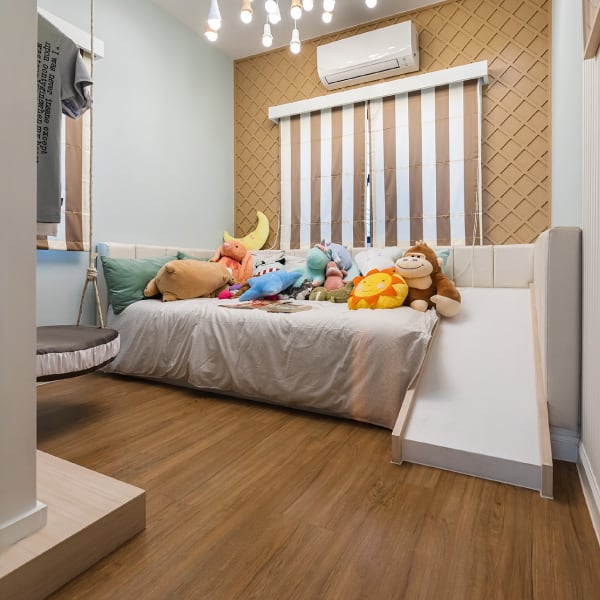 6. Grande Pleno Phaholyothin-Rangsit-Concept