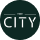 THE CITY รามอินทรา - วงแหวน 2