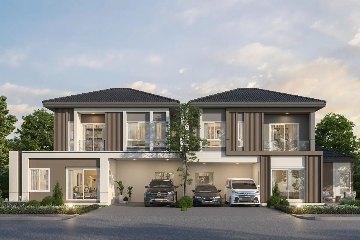 05_information-of-grey-line-monorail.jpg โครงการ PLENO แฟชั่นฯ-รามอินทรา