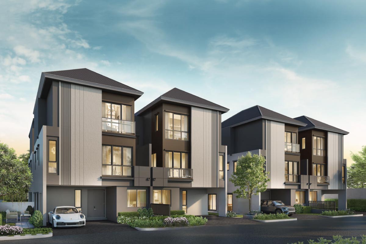 homestory-townhome-near-bts-green-line-5.jpg บ้านกลางเมือง ดิ อิดิชั่น พหลโยธิน-รามอินทรา