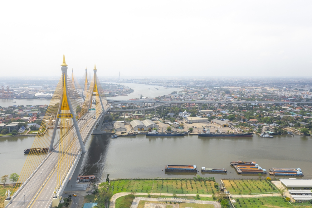 09_detached-house-phra-pradaeng.jpg สะพานภูมิพลเชื่อมต่อย่านพระประแดง