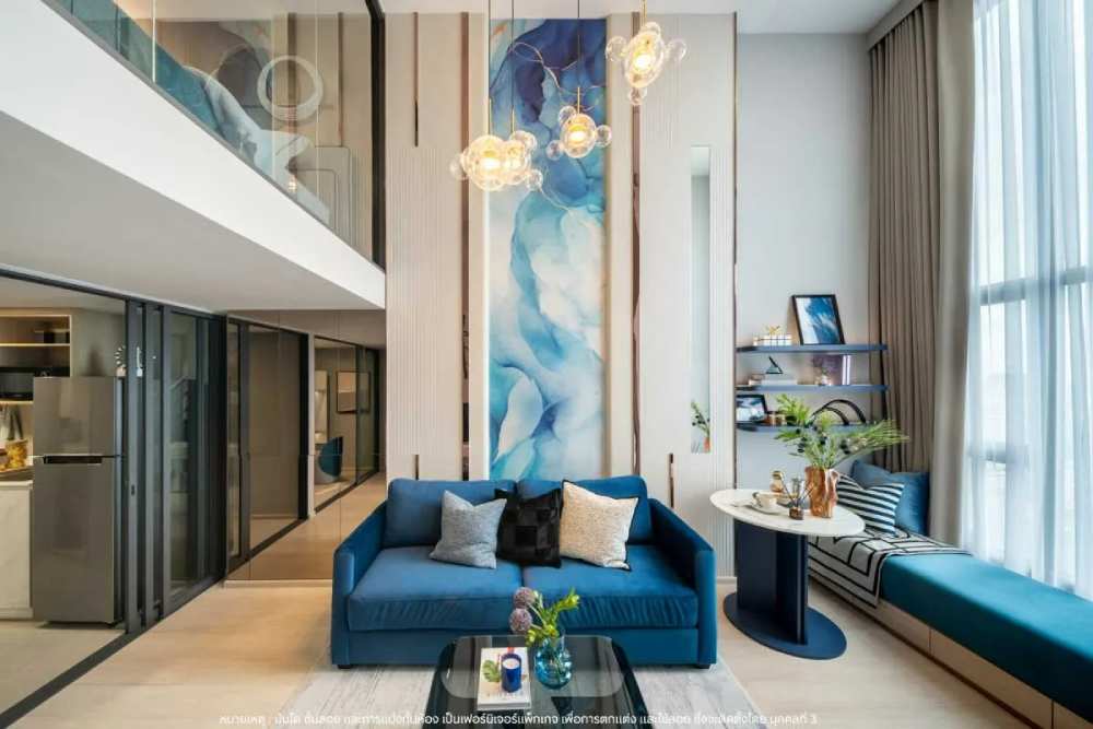 02_condo-vibhavadi.jpg ห้องบนคอนโด ASPIRE วิภา - วิคตอรี่