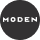 MODEN รามอินทรา - หทัยราษฎร์