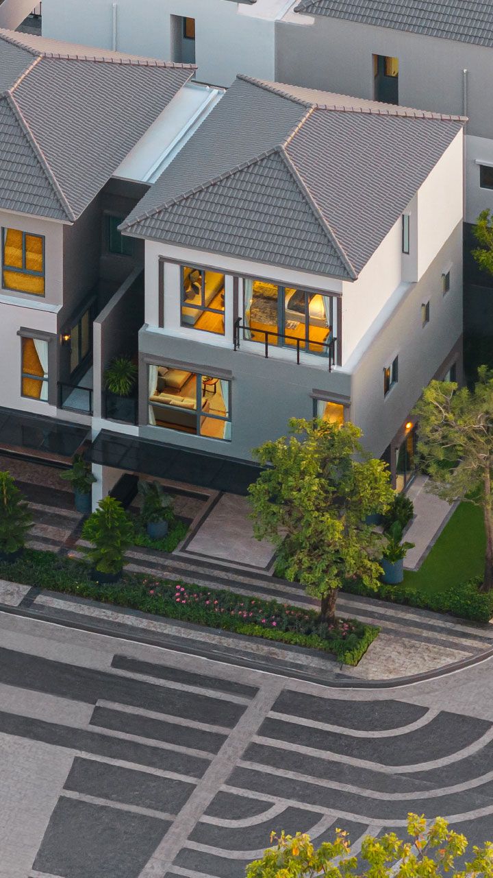 2.บ้านแฝด-แบนเนอร์