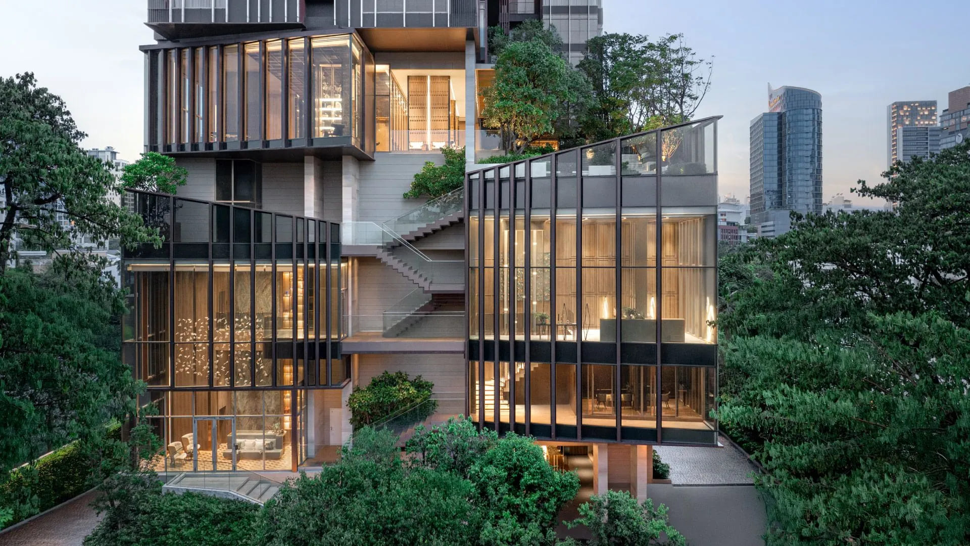 21_4-ap-condo-brand-fit-in-with-every-lifestyle.jpg RHYTHM แบรนด์คอนโดที่ดีที่สุด โครงการ RHYTHM เอกมัย เอสเตท