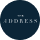 THE ADDRESS สยาม - ราชเทวี
