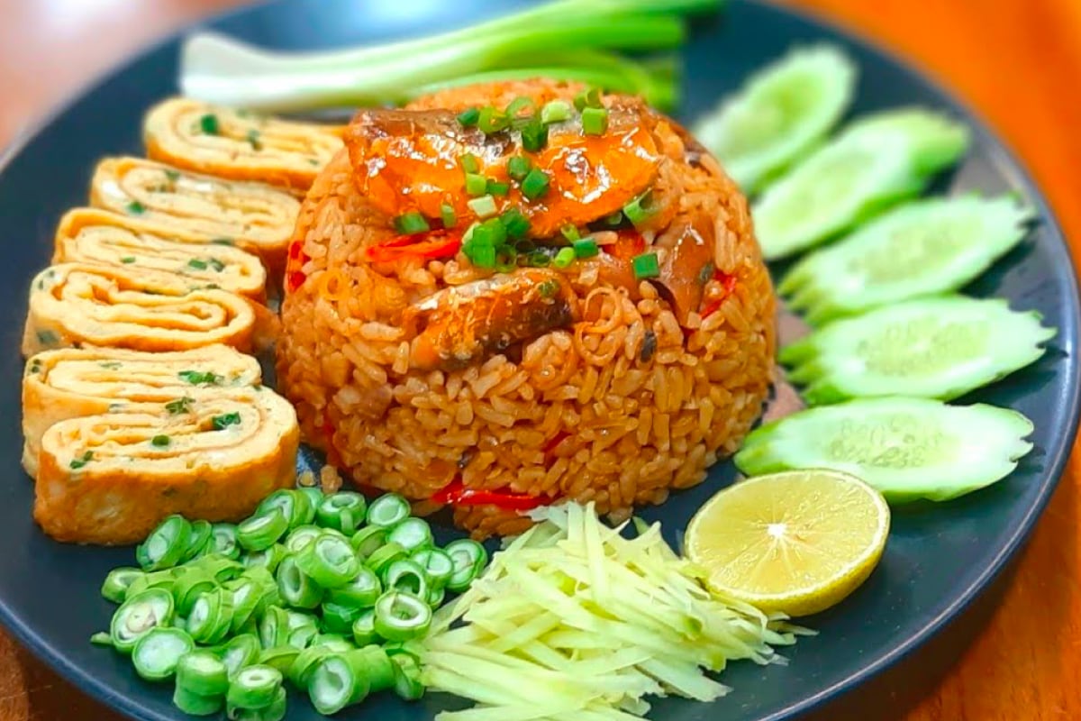 รวม 8 เมนูอาหารทำง่าย ไม่มีกลิ่น อร่อยเหมือนไปนั่งกินที่ร้าน | AP Thai รวม 8 เมนูอาหารทำง่าย ไม่มีกลิ่น อร่อยเหมือนไปนั่งกินที่ร้าน | Ap Thai