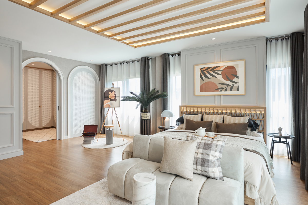 17_information-of-chaengwattana-road.jpg ห้องนอน บ้านเดี่ยว CENTRO พหลฯ-วิภาวดี 3