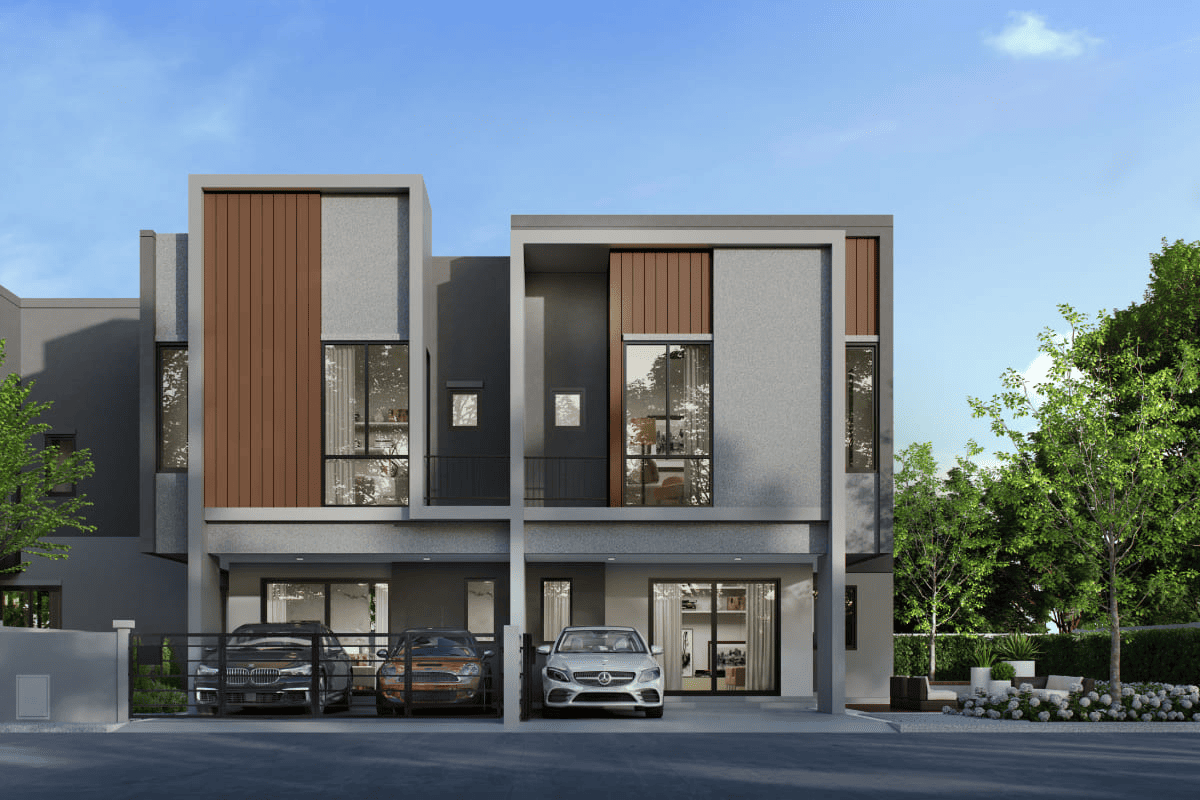 04.png PLENO เพชรเกษม-สาย 4