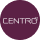 CENTRO วิภาวดี - รังสิต