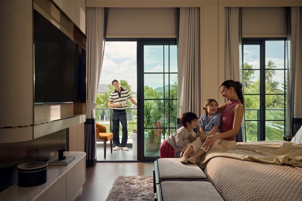 05_home-quiz-phetkasem-bangkhae-vs-ratchaphruek-rama5.jpg บ้านในฝันเป็นบ้านหลังใหญ่สุดหรู ในทำเลศักยภาพจาก AP