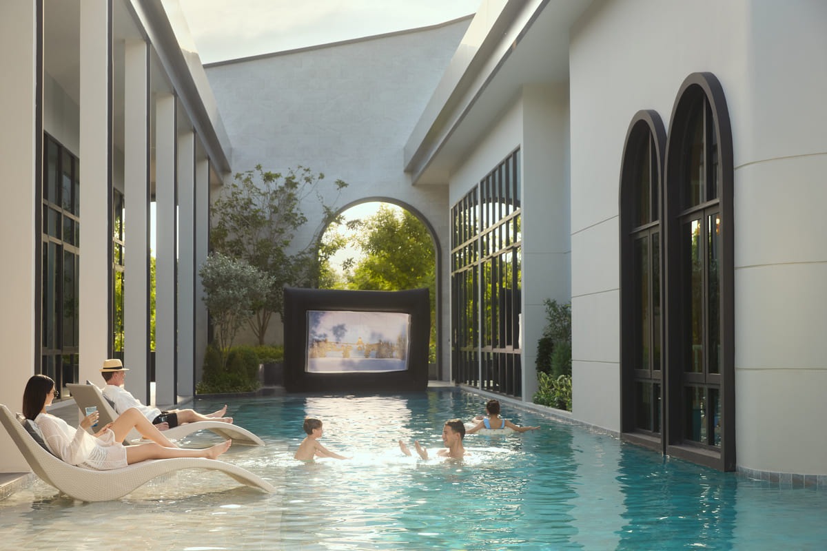 010_single-detached-house-bangplee.jpg สิ่งอำนวยความสะดวกในโครงการ THE CITY บางนา 2