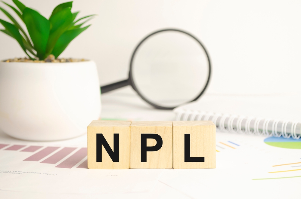 คำถามน่ารู้เกี่ยวกับเรื่องหนี้เสีย NPL (Non Performing Loans)