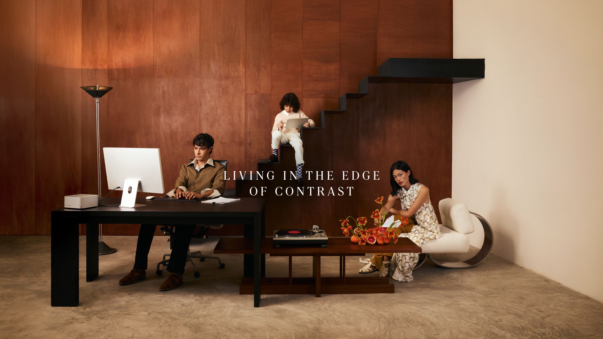 32_single-detached-house-nuanchan.jpg สังคมคุณภาพในบ้านเดี่ยว BEON เกษตร-นวมินทร์