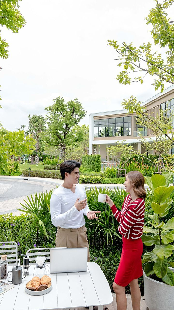 2.ทาวน์โฮม-แบนเนอร์