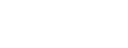 พิเศษ 8.99 ล้าน* <br>บ้านไซส์ใหญ่ 5 ห้องนอน*