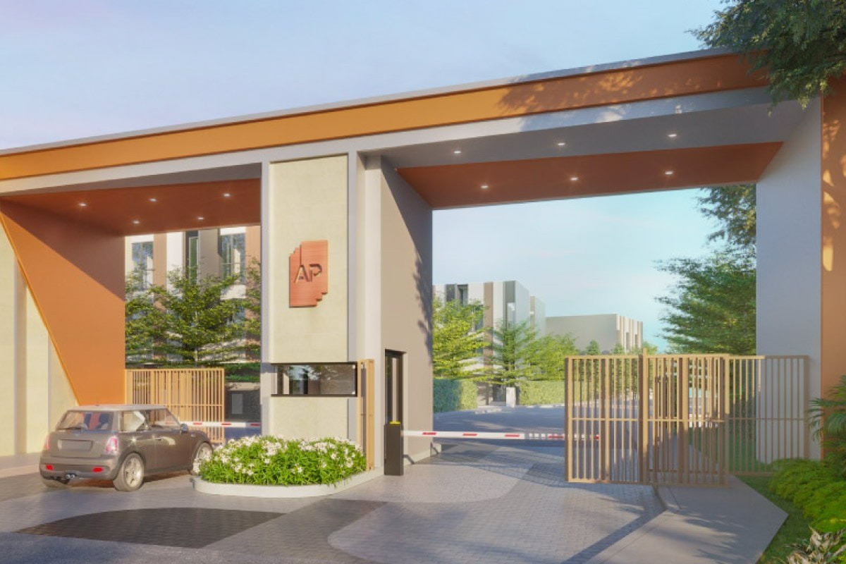 ทาวน์โฮมติวานนท์ ไลฟ์สไตล์เหนือระดับ-d4.jpg โครงการทาวน์โฮมติวานนท์ บนทำเลทอง ยกระดับการใช้ชีวิตให้ดียิ่งขึ้น