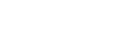 SOLD OUT