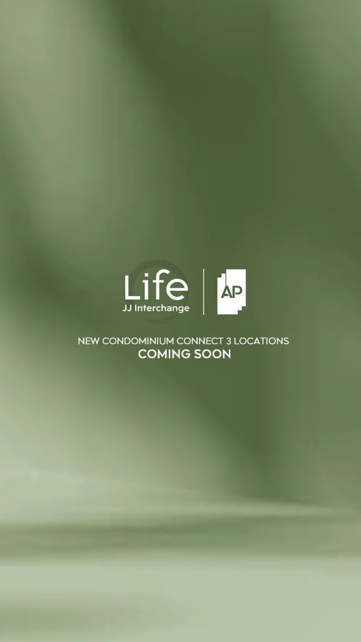 LIFE JJ INTERCHANGE-Banner Desktop