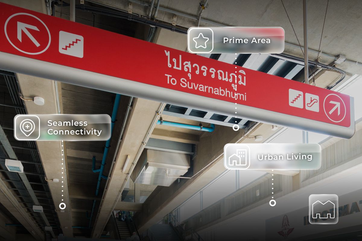 undefinedทาวน์โฮม พระราม 9