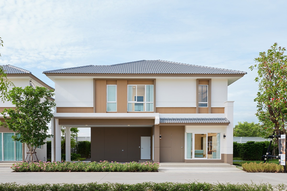 02_detached-house-phra-pradaeng.jpg โครงการบ้านเดี่ยว MODEN ประชาอุทิศ 90