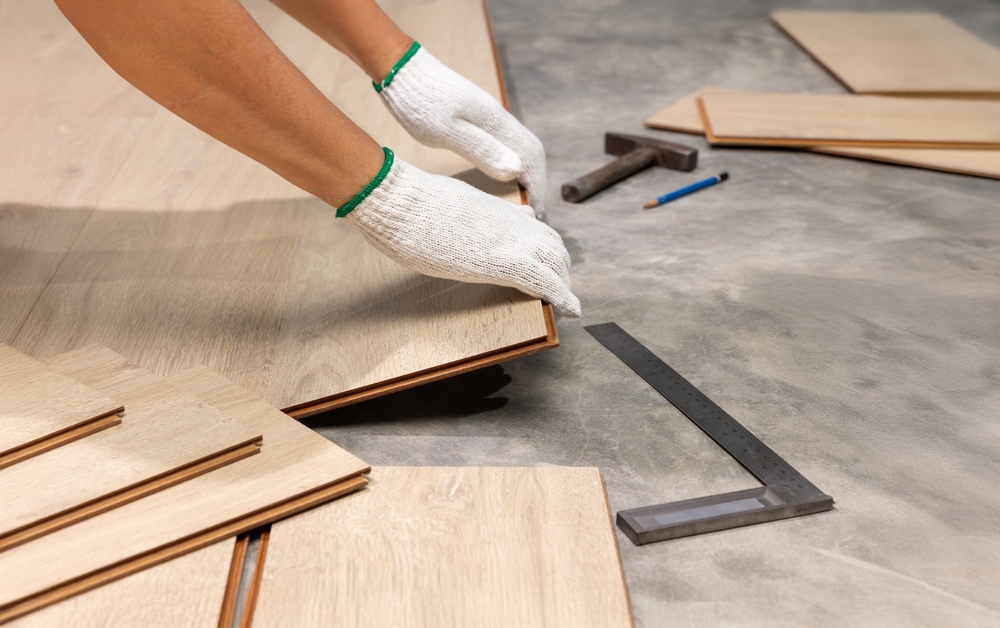 16_building-materials-for-quality-house.jpg วัสดุปูพื้นสังเคราะห์ วัสดุสร้างบ้าน ให้ได้บ้านคุณภาพ อยู่สบายในระยะยาว จาก AP Thai