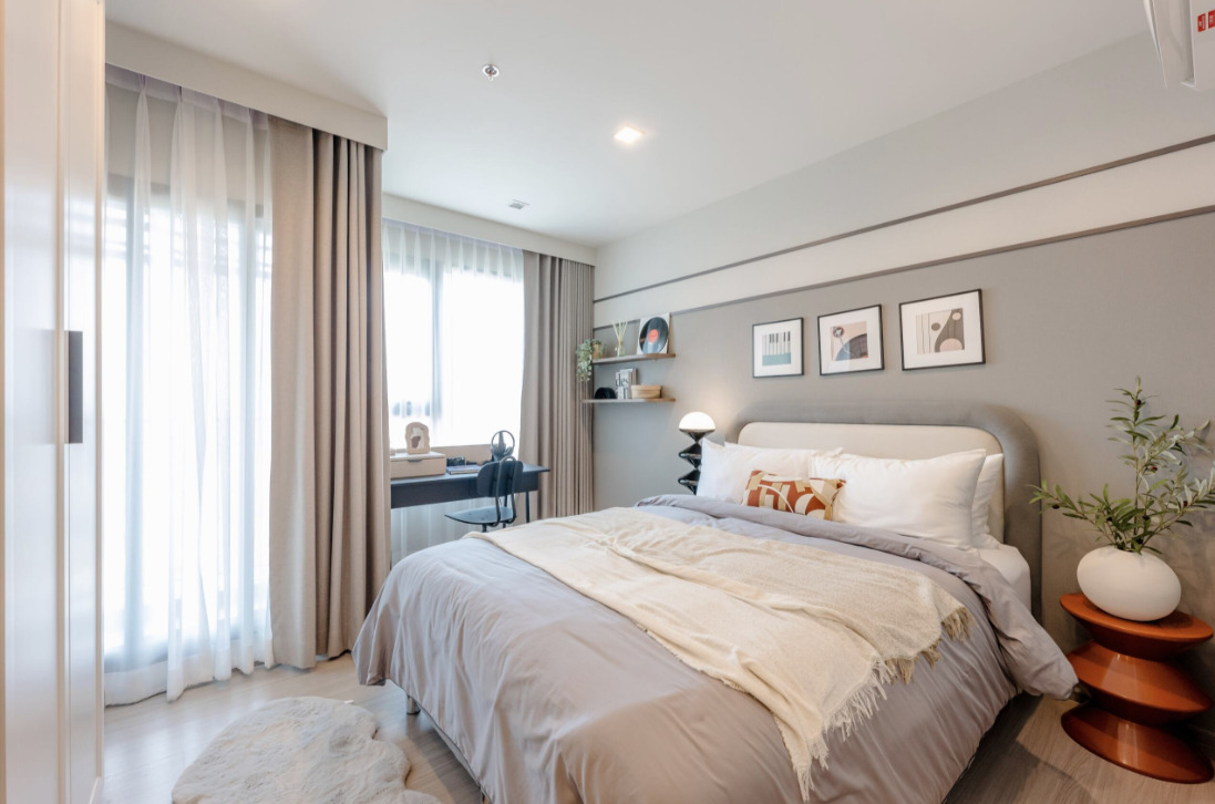 02_homestory-condo-sathorn.jpg ห้องบนคอนโด LIFE สาทร เซียร์รา