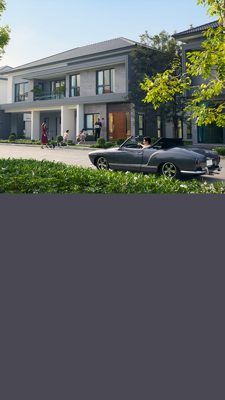 THE CITY Kallapaphruek-Banner Desktop