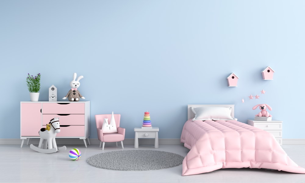 04_cool-tone-decoration-idea.jpg ห้องนอนสีฟ้า