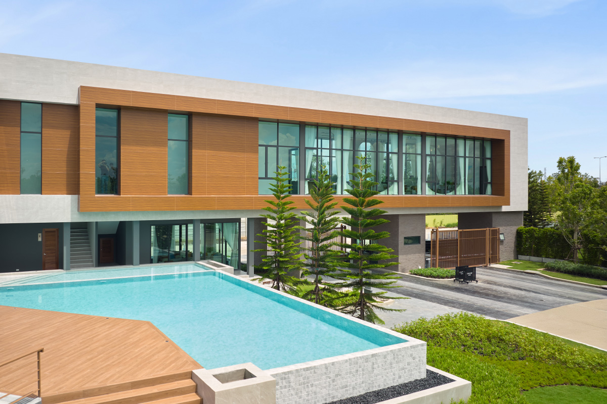 13_information-of-burapha-withi-expressway.jpg คลับเฮาส์ โครงการ CENTRO บางนา