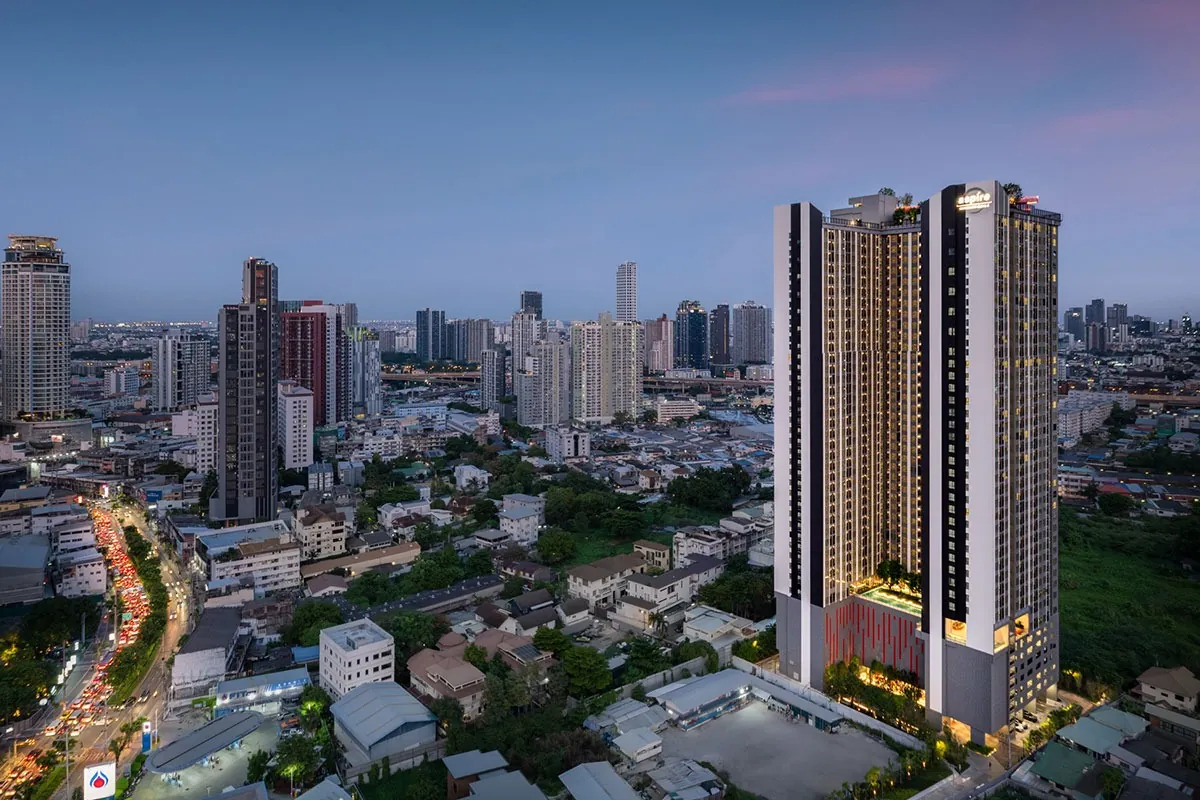 09_4-ap-condo-brand-fit-in-with-every-lifestyle.jpg ASPIRE แบรนด์คอนโดที่ดีที่สุด โครงการ ASPIRE สุขุมวิท - พระราม 4