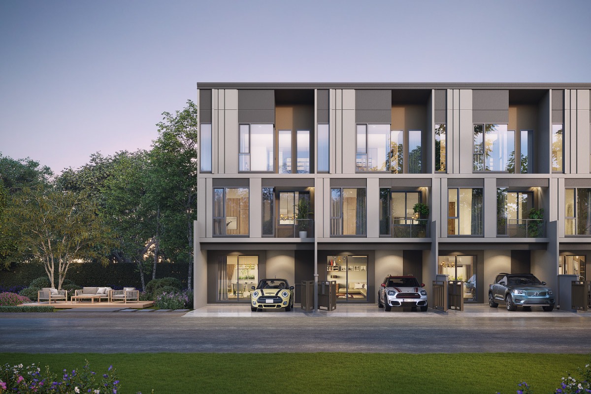 19_home-quiz-phetkasem-bangkhae-vs-ratchaphruek-rama5.jpg โครงการทาวน์โฮม บ้านกลางเมือง นอร์ธ ราชพฤกษ์