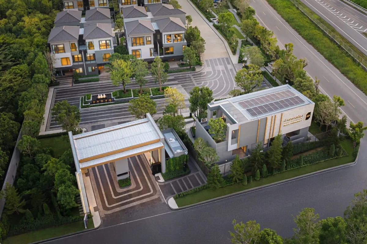 17_semi-detached-house-krungthepkreetha-ladkrabang.jpg สังคมบ้านแฝดกรุงเทพกรีฑา - ลาดกระบัง โครงการ บ้านกลางเมือง THE EDITION พระราม 9 - พัฒนาการ 2