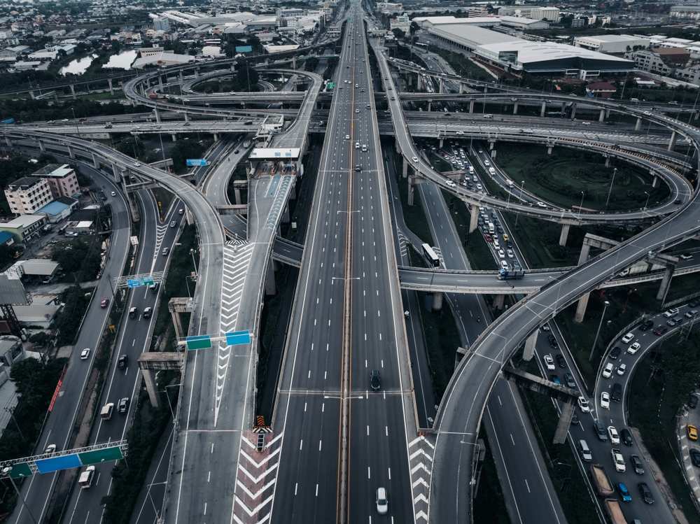 15_single-detached-houses-central-bangkok-10-100-million.jpg การเดินทางโดยรอบโครงการ CENTRO สุขุมวิท - บางนาสะดวกด้วยทางด่วนบูรพาวิถี