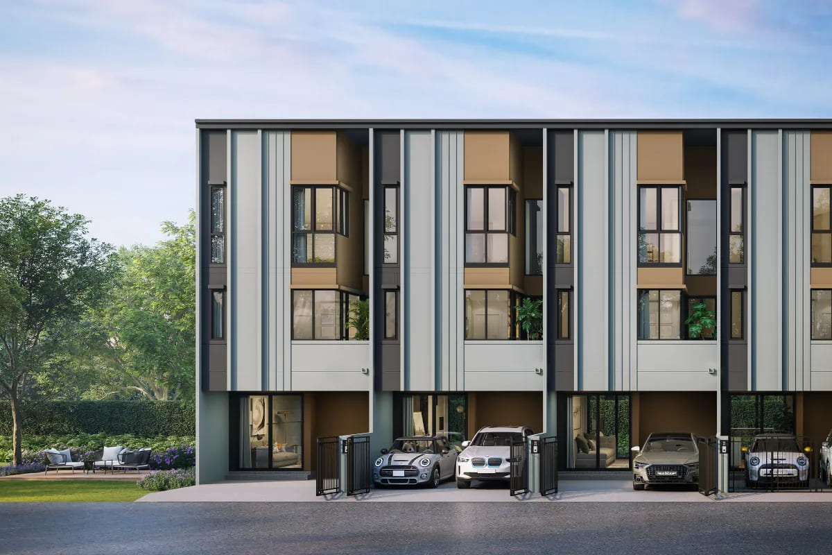 09_townhome-nonthaburi-with-transportation-for-family.jpg ทาวน์โฮมนนทบุรี โครงการ บ้านกลางเมือง พระราม 5
