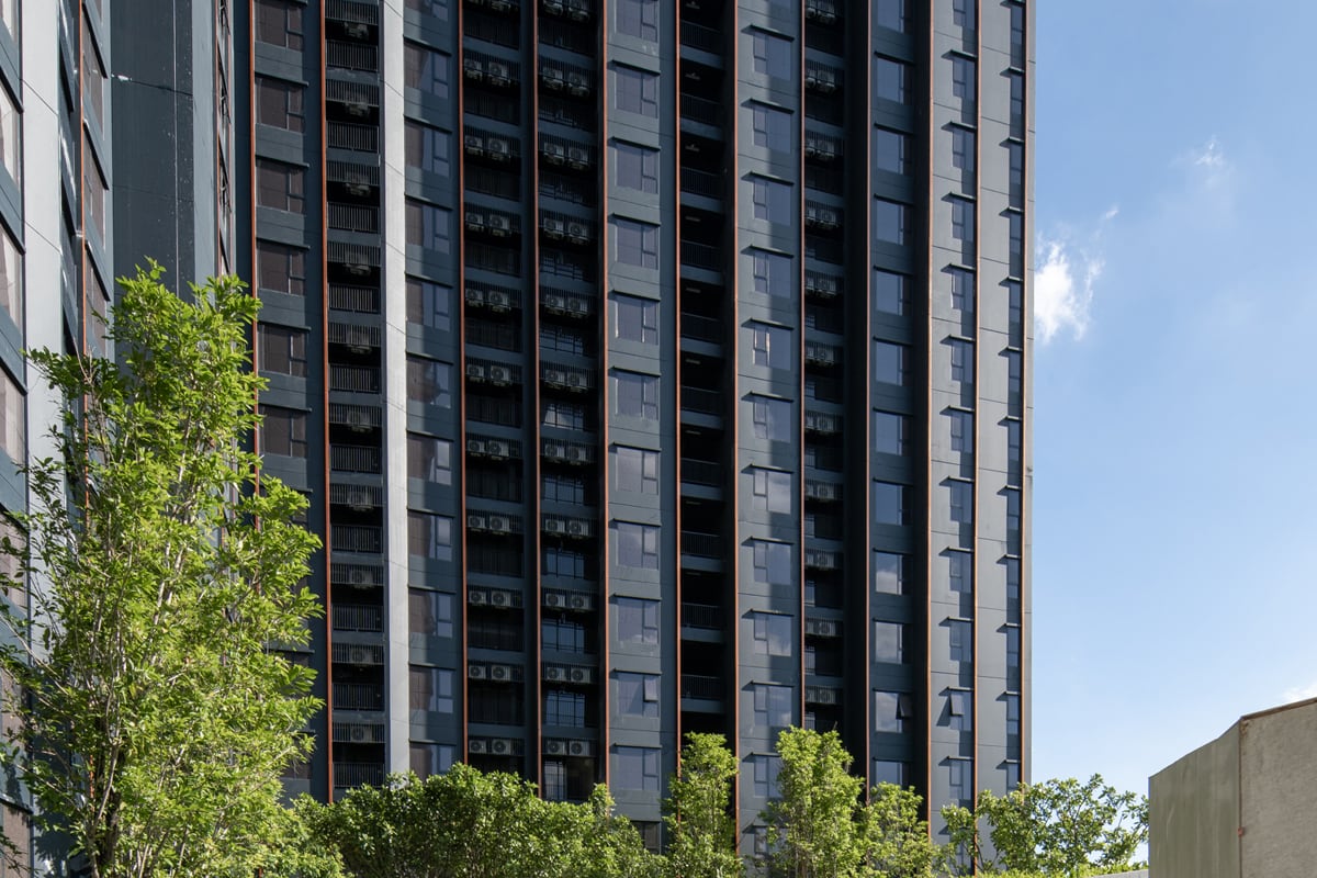 06_fengshui-condo.jpg เลขห้องและเลขชั้นต้องเสริมดวงตามหลักฮวงจุ้ยคอนโด