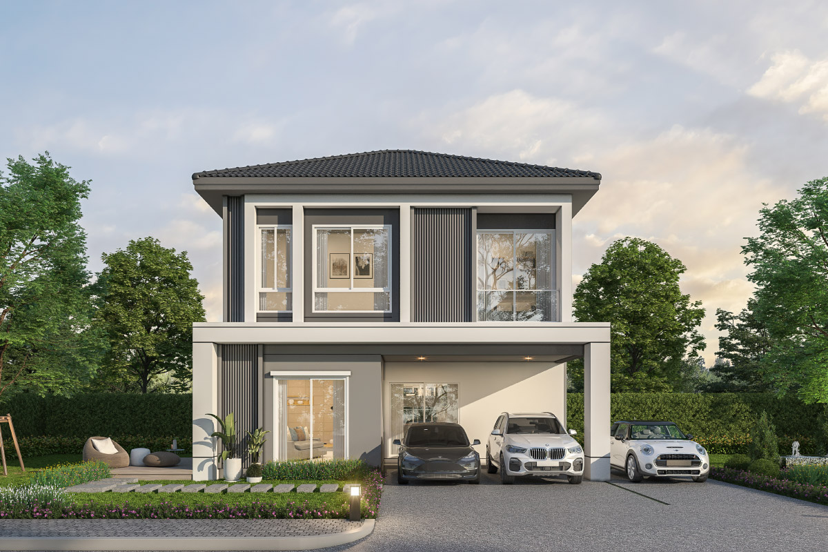 20_information-of-kanchanaphisek-road.jpg โครงการ GRAND PLENO บางใหญ่