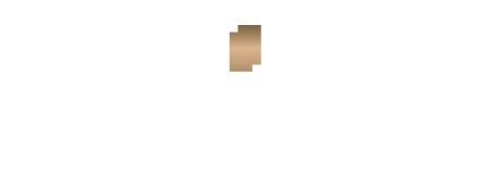 "บ้านเดี่ยวดีไซน์โมเดิร์น"<br>ใกล้โรงเรียนนานาชาติชั้นนำ