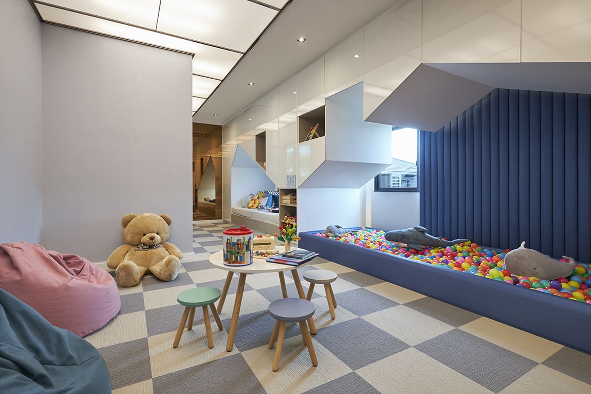 16_information-of-burapha-withi-expressway.jpg Playroom โครงการ CENTRO บางนา-กิ่งแก้ว
