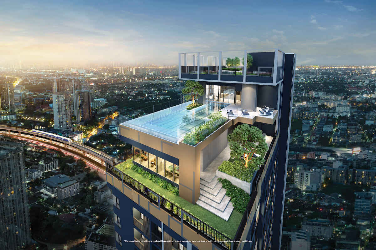 03_onnut-condo-near-bts-sukhumvit.jpg บรรยากาศรอบโครงการคอนโด ASPIRE อ่อนนุช สเตชั่น