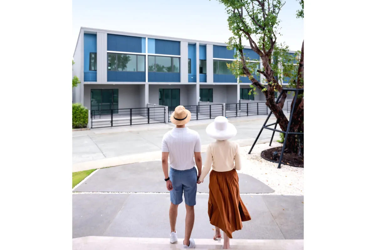 01_phahonyothin-townhome-with-easy-connection.jpg ทาวน์โฮมพหลโยธิน 2569 โครงการ PLENO พหลโยธิน - สายไหม 2