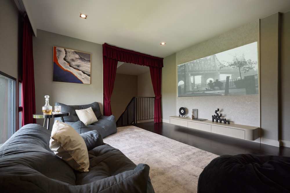 02_ultra-single-luxury-detached-houses-40-100-million.jpg ลอฟต์สเปซใต้หลังคาในแบบบ้าน OXBURGH โครงการ THE CITY บางนา 2