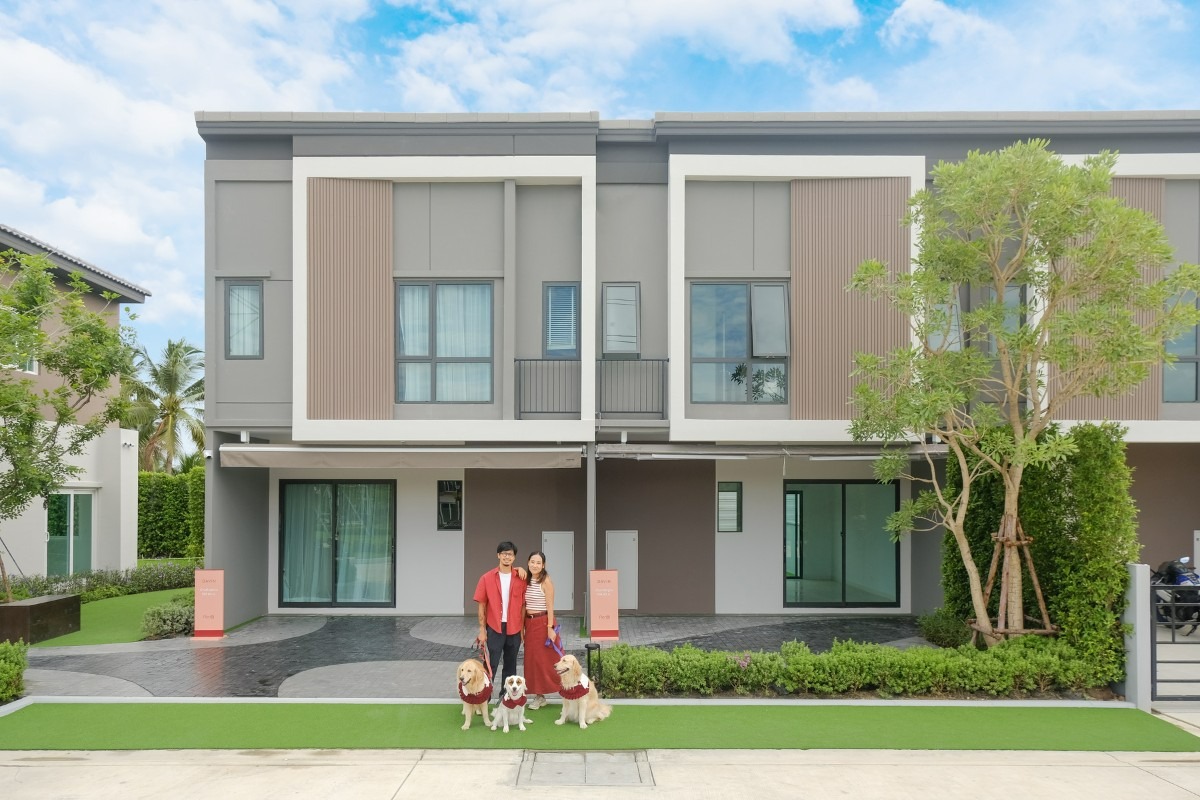 10_home-quiz-phetkasem-bangkhae-vs-ratchaphruek-rama5.jpg โครงการทาวน์โฮม PLENO เพชรเกษม 91