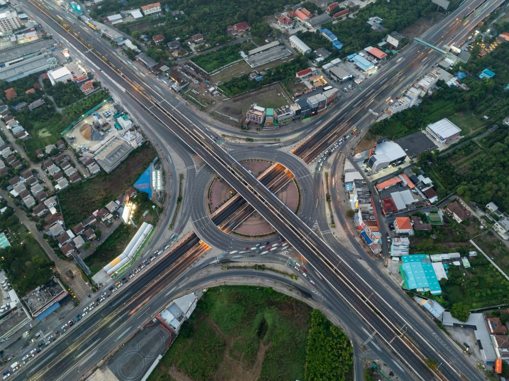 01_information-of-nakhon-in-road.jpg วิวเมืองใกล้ย่านนครอินทร์