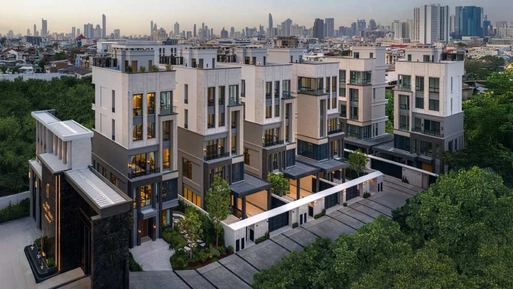 16_ultra-single-luxury-detached-houses-40-100-million.jpg บรรยากาศโดยรอบโครงการ BAAN KLANG KRUNG สาธุประดิษฐ์ 57