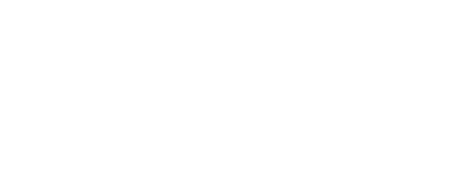 SOLD OUT