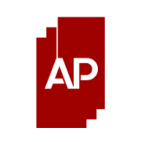 AP THAILAND