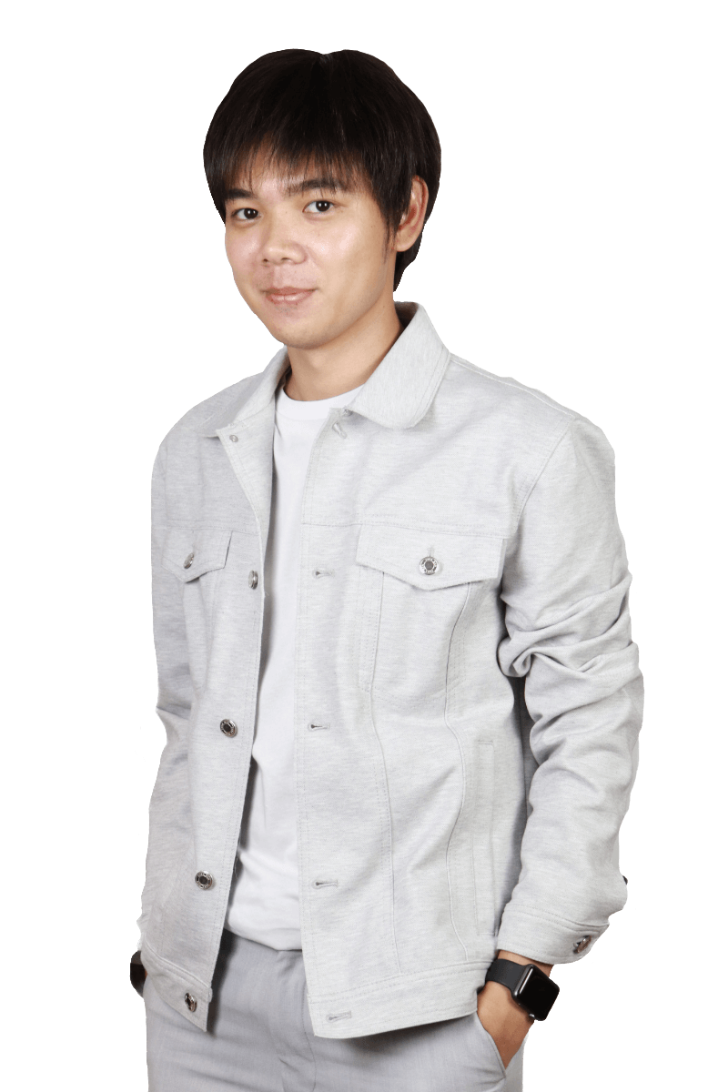 employee alt 2