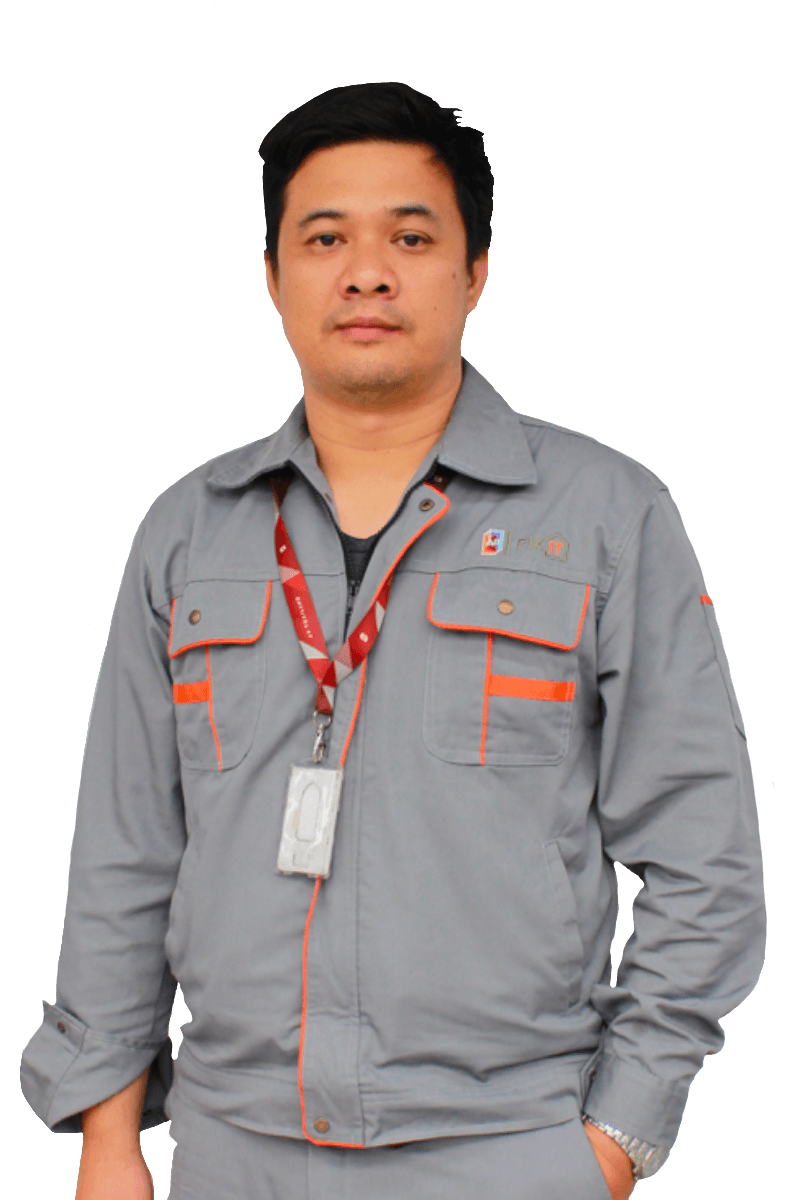 employee alt 3