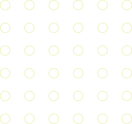 Plearn background first